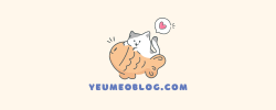 yeumeoblog.com